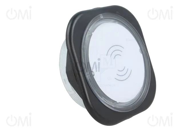 TWN4 PALON COMPACT LIGHT PANEL