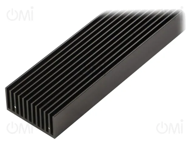 SK 626 1000 SA