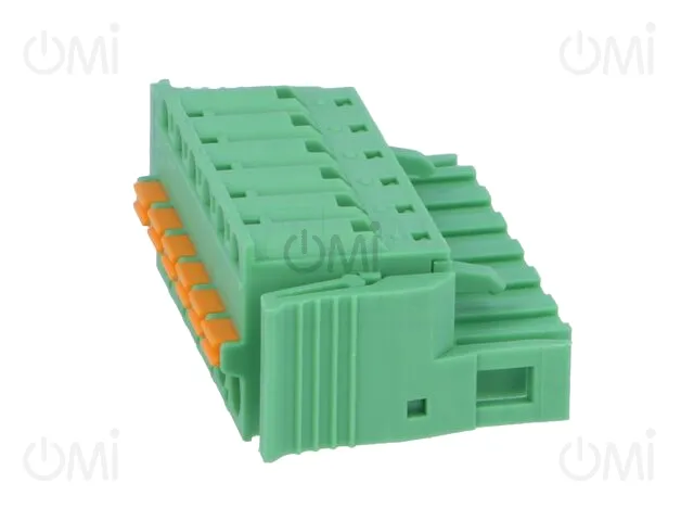 FKC 2,5/ 6-ST-5,08-RF 1925731