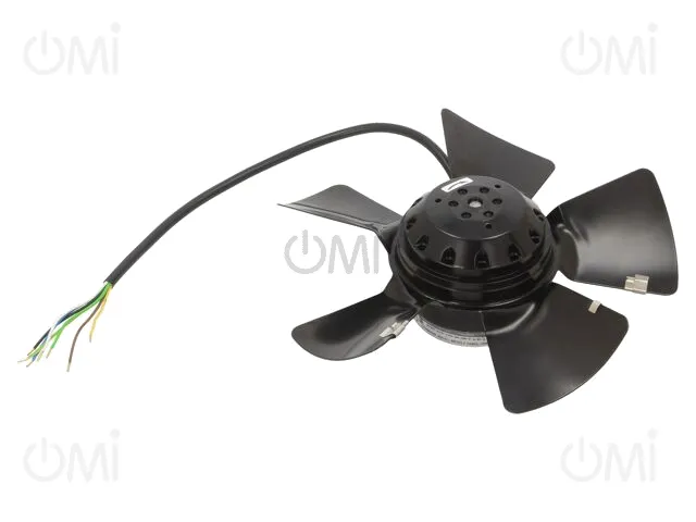 A2D250-AA02-02