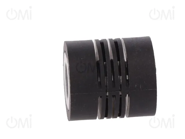 KUP-0610-S