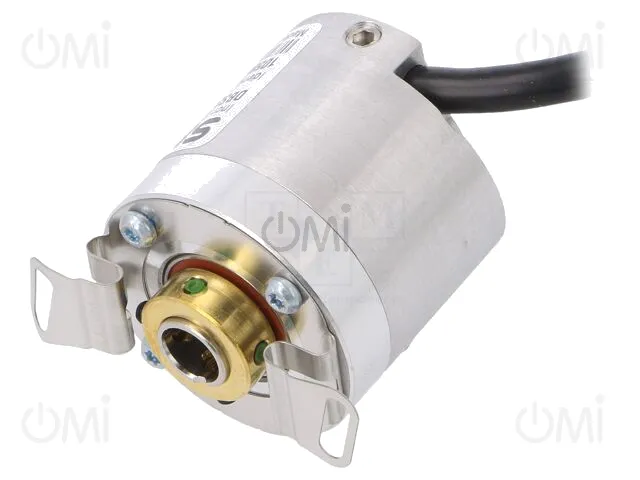 DBS36E-BBAK02048