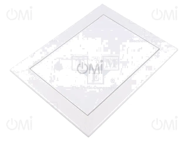 007-1242