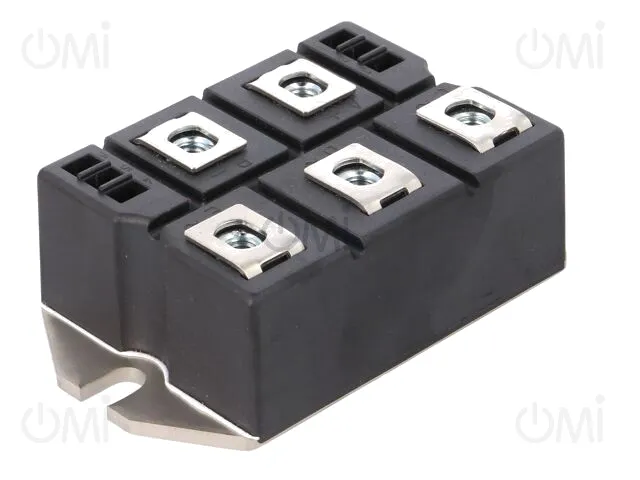 PSD 112/18