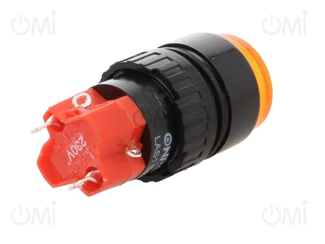 LAS1Y-11Z/O/230V-IP40