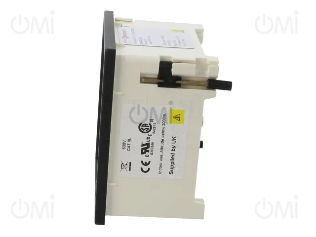 039-90252-0000-0-5/10A-0-800/1600A