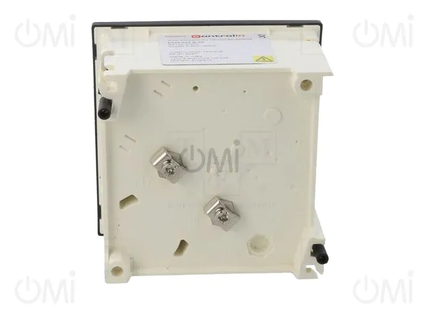 039-90252-0000-0-5/10A-0-800/1600A