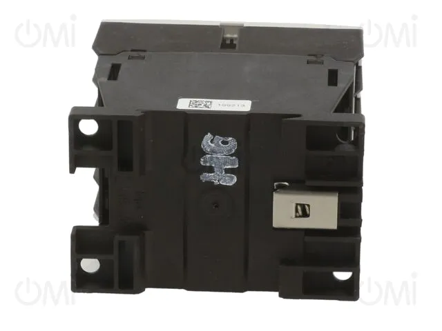 DILA-31(24VDC)-PI