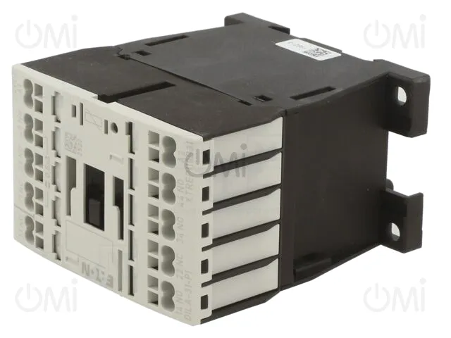 DILA-31(24VDC)-PI