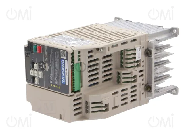 CIPR-GA50CB010EBAA-BAAASA