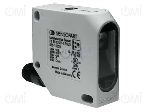 FT50C-UV-1-PSL5