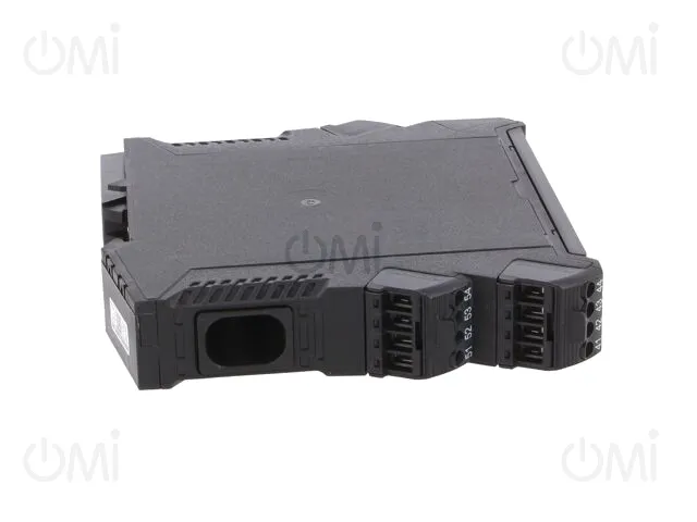 ACT20P-CMT-60-AO-RC-S