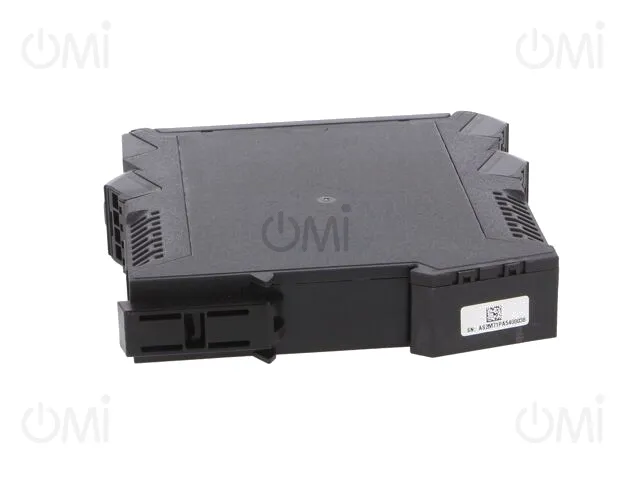 ACT20P-CMT-60-AO-RC-S