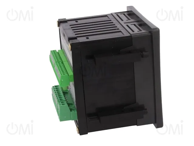 AR654/S1/P/P/P/P/IP65