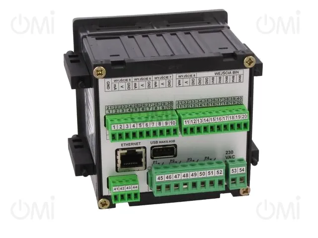 AR654/S1/P/P/P/P/IP65