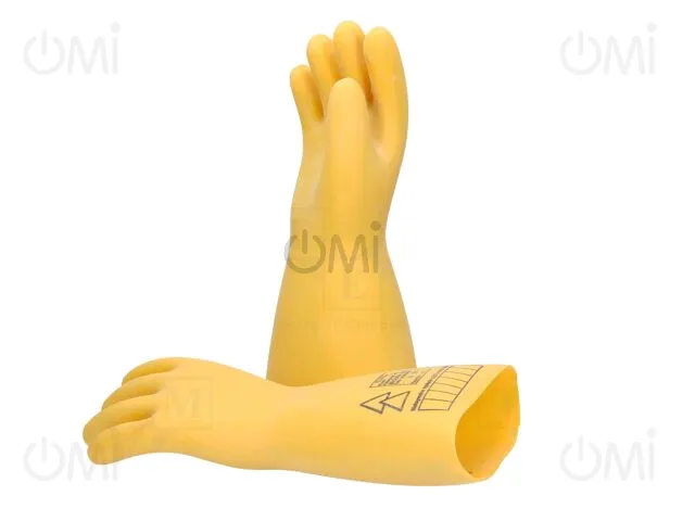 ELSEC 30/10