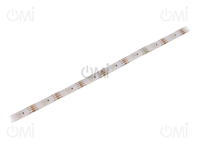 HC-F5V-30L-30LED-W-WS2813 IP65