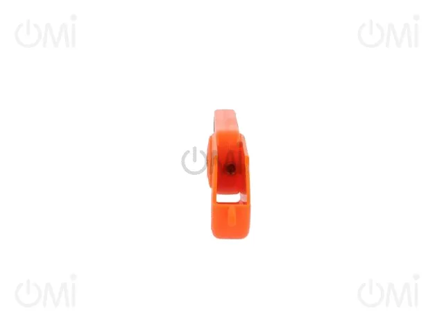45118