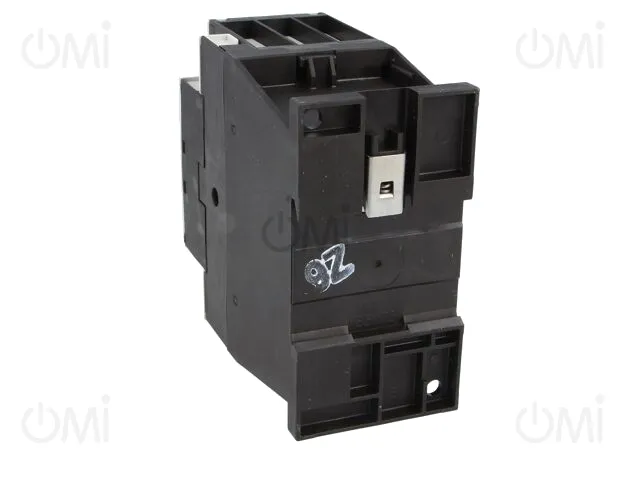 DILM32-10(24V50/60HZ)