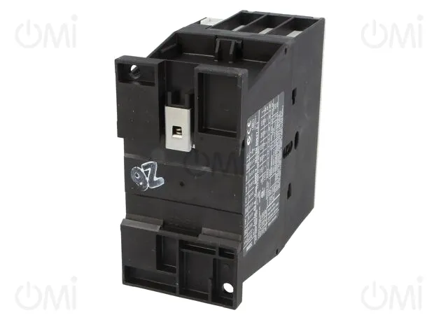 DILM32-10(24V50/60HZ)