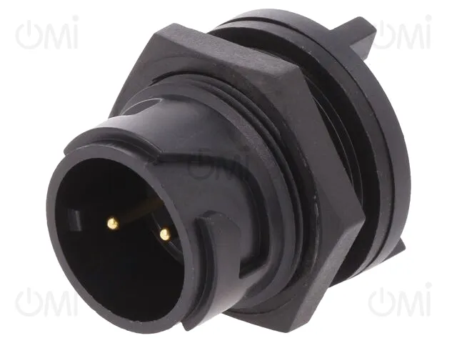 PXP4013/02P/PC