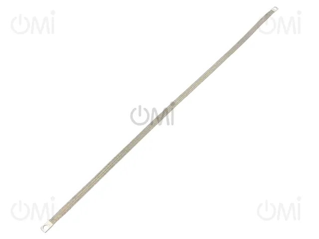 11008411