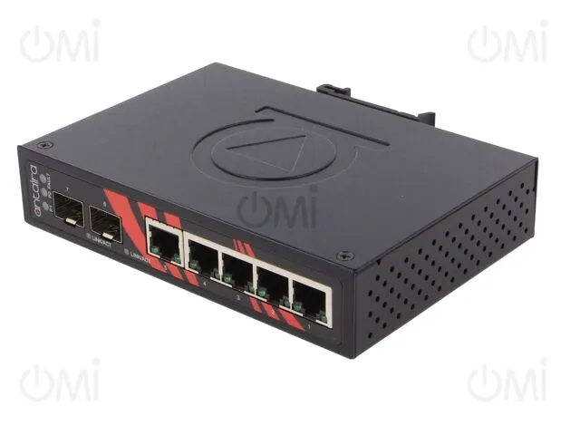 LNX-0702G-SFP