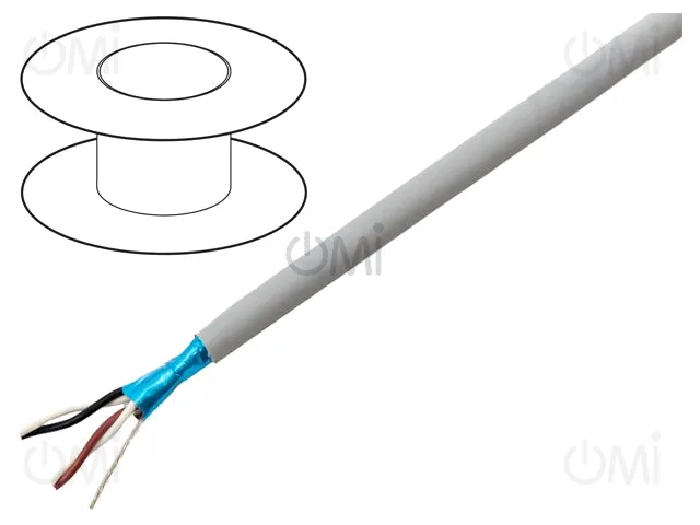 78152 SL005