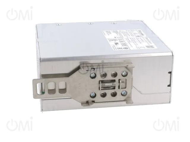 DRB120-12-3-A1