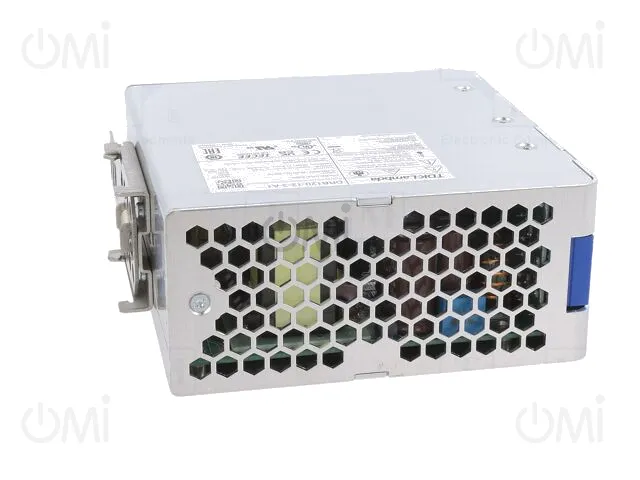 DRB120-12-3-A1