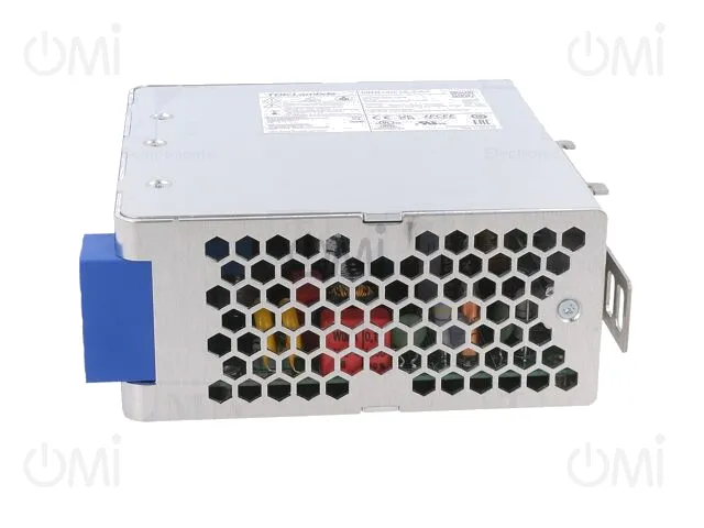 DRB120-12-3-A1