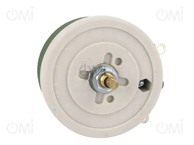 FVR100W-25R