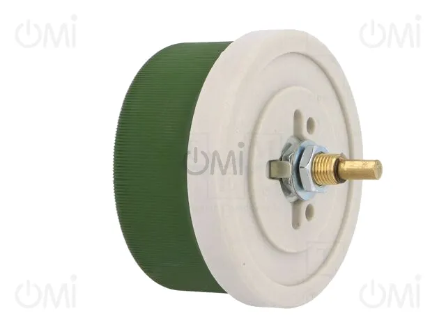 FVR100W-25R