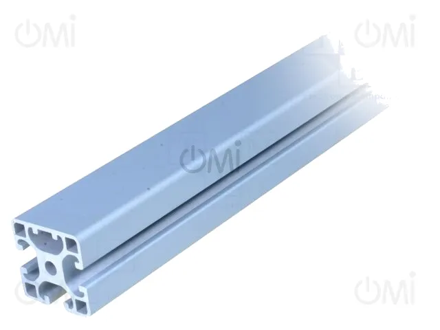 K4040L1N-I8/2M