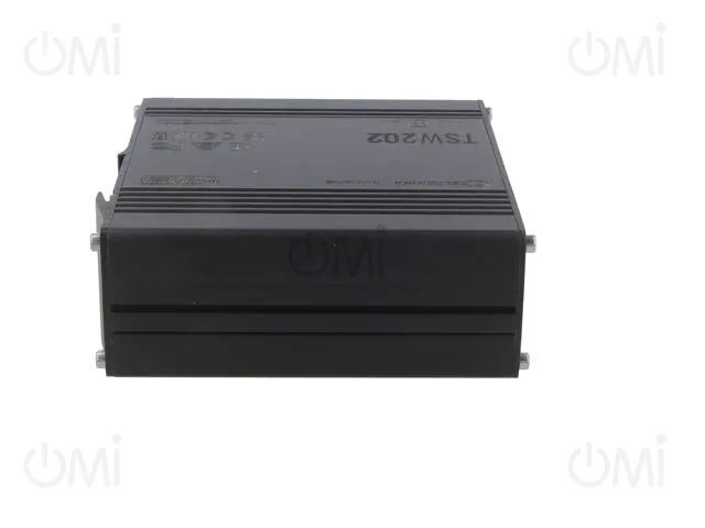 TSW202000000