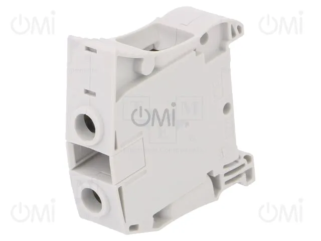 1SNK516010R0000 (ZS35)