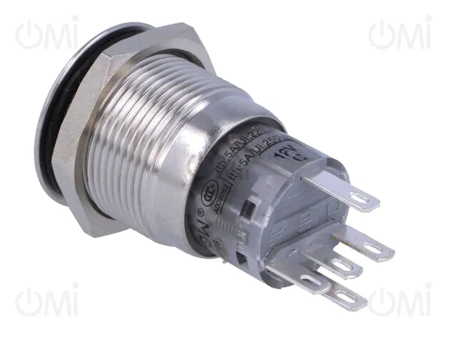 LAS1-AGQ-11E/G/12V
