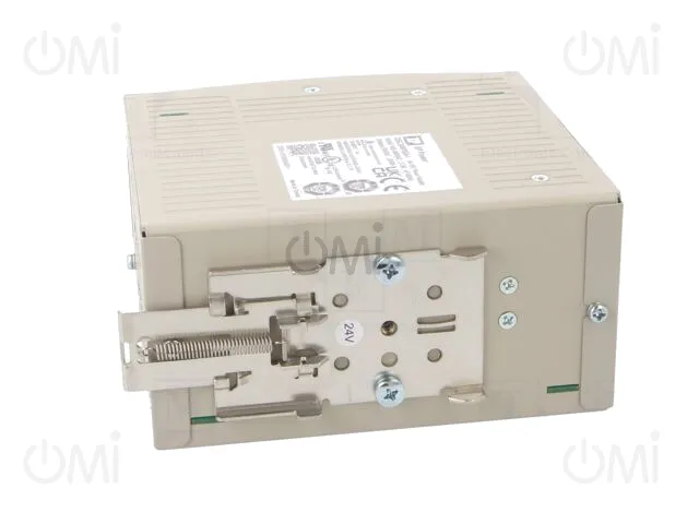 DSL240PS24-I