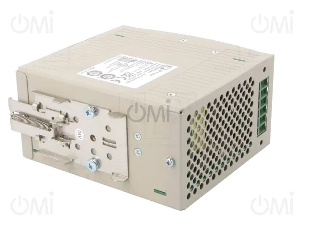 DSL240PS24-I
