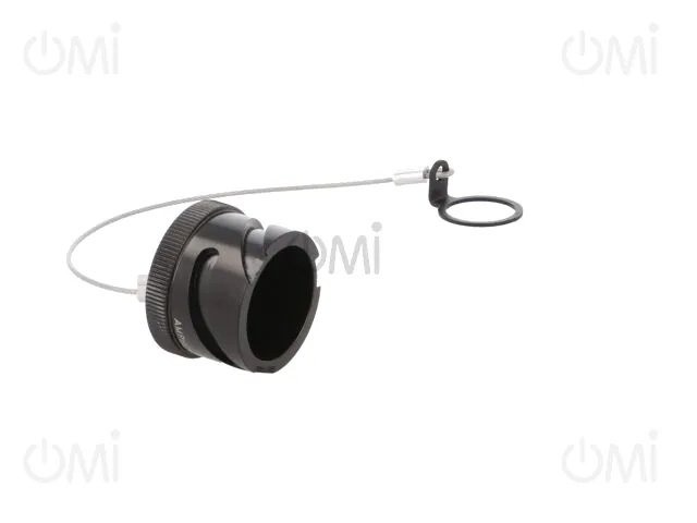 MP-25042-13L
