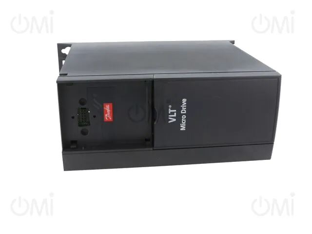 FC-051P5K5T4E20H3BXCXXXSXXX