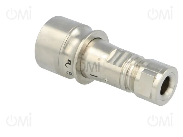 PXM6010/16P/CR/0910