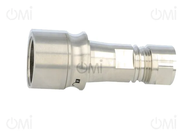 PXM6010/16P/CR/0910