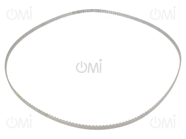 T5 990     2077ZA