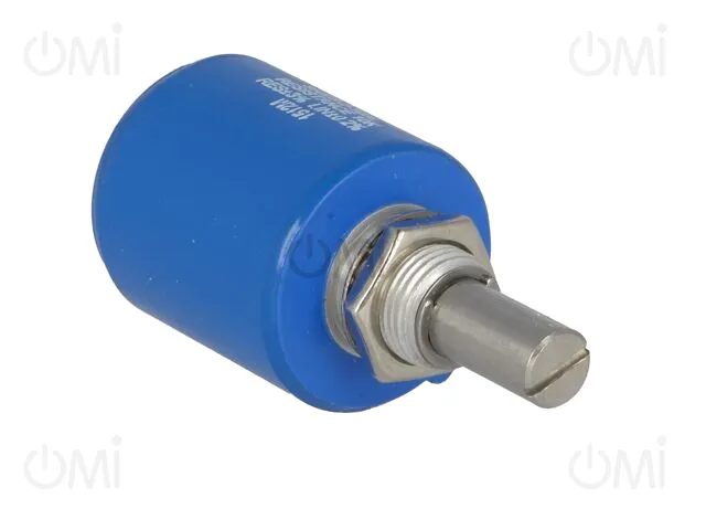3500S-2-103L