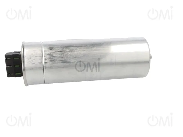 275.258-411000/221K02