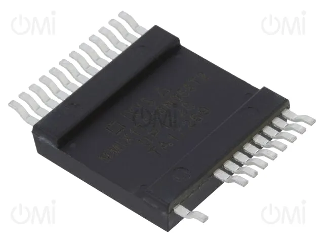 MMIX1T550N055T2