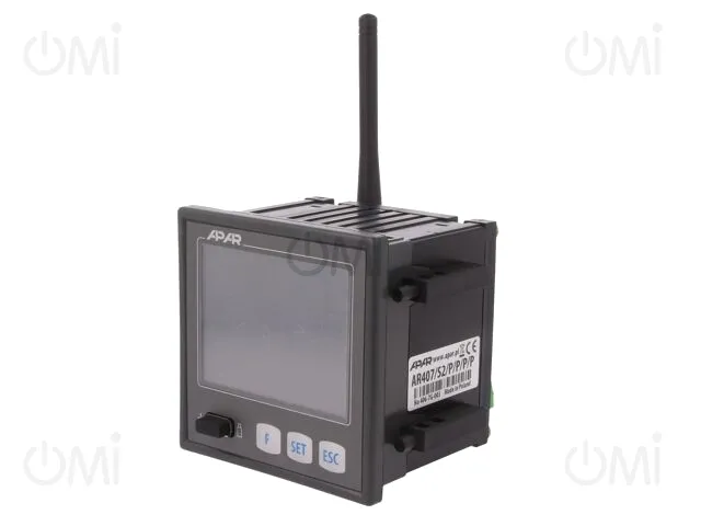 AR407/S2/P/P/P/P