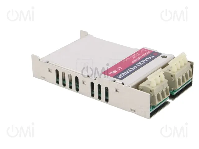 TEQ 20-4822WIR