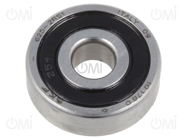 625-2RS1 SKF